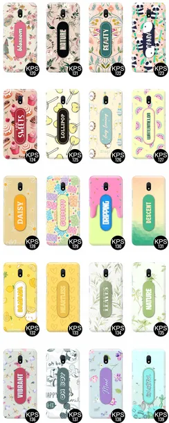 etui-uchwyt-do-xiaomi-redmi-8a-patterny-wzory-typ-plecki