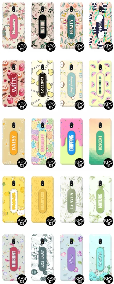 etui-uchwyt-do-xiaomi-redmi-8a-patterny-wzory