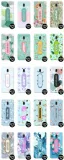 etui-uchwyt-do-xiaomi-redmi-8a-patterny-wzory-material-tworzywo-sztuczne