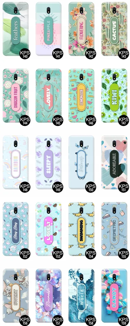 etui-uchwyt-do-xiaomi-redmi-8a-patterny-wzory