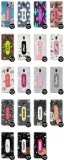 etui-uchwyt-do-xiaomi-redmi-8a-patterny-wzory-funkcje-pochlanianie-wstrzasow