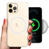 etui-2mm-ring-magsafe-bialy-do-iphone-12-pro-max