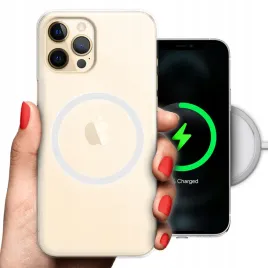etui-2mm-ring-magsafe-bialy-do-iphone-12-pro-max