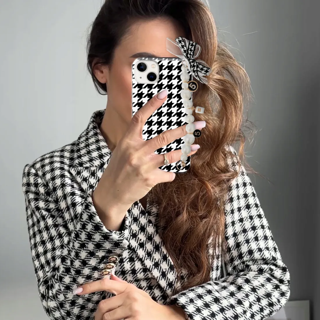 etui-2mm-blink-do-xiaomi-redmi-note-11-pro-plus-5g