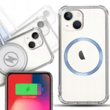 etui-antishock-magsafe-blekit-do-iphone-13-mini