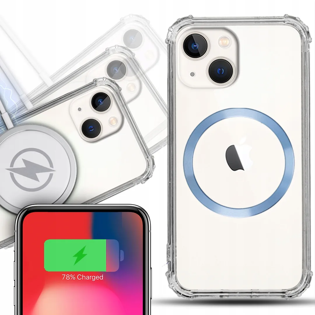 etui-antishock-magsafe-blekit-do-iphone-13-mini