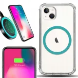 etui-antishock-magsafe-morski-do-iphone-14-plus