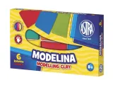 modelina-6-astra