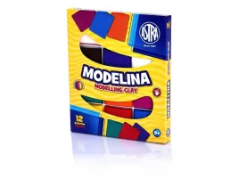 modelina-12-astra