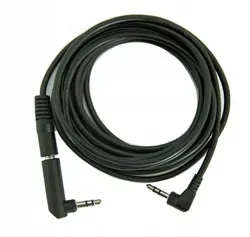 kessil-a80-unit-link-cable