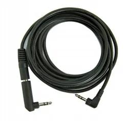 kessil-a80-unit-link-cable
