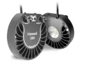 kessil-a80-unit-link-cable-stan-nowy