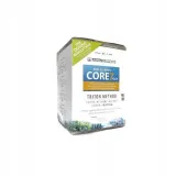 triton-core7-flex-base-elements-bulk-marka-triton