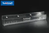 twistman-mediabasket-50