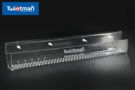 twistman-mediabasket-50
