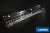 twistman-mediabasket-50-waga-z-opakowaniem-1-kg