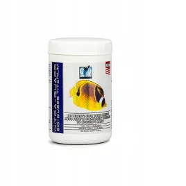 orca-lab-nitra-guard-bio-cubes-titanium-250ml-us