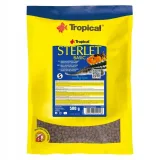 tr-food-strelet-basic-s-1000-ml-500-g