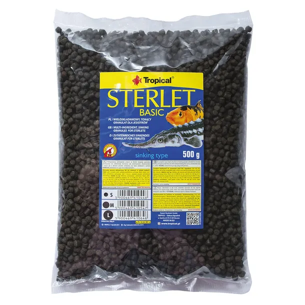 tr-food-strelet-basic-s-1000-ml-500-g-stan-nowy