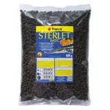 tr-food-strelet-basic-s-1000-ml-500-g-stan-nowy