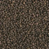 tr-food-strelet-basic-s-1000-ml-500-g-waga-0-5-kg