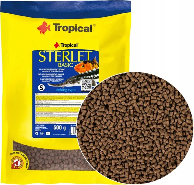 tr-food-strelet-basic-s-1000-ml-500-g-pojemnosc-1-l