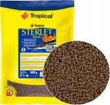tr-food-strelet-basic-s-1000-ml-500-g-pojemnosc-1-l