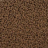 tr-food-strelet-basic-s-1000-ml-500-g-waga-z-opakowaniem-0-55-kg