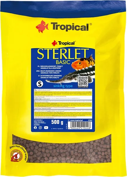 tr-food-strelet-basic-s-1000-ml-500-g-postac-granulat