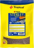 tr-food-strelet-basic-s-1000-ml-500-g-postac-granulat