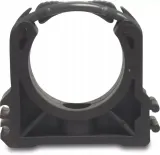 uchwyt-do-rury-50-mm