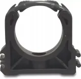 uchwyt-do-rury-50-mm-stan-nowy