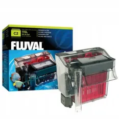 filtr-kaskadowy-fluval-c2
