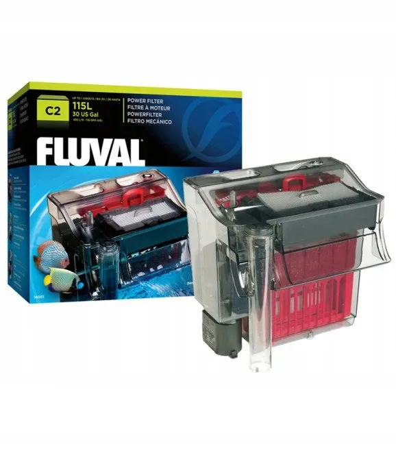 filtr-kaskadowy-fluval-c2