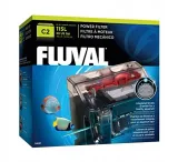 filtr-kaskadowy-fluval-c2-stan-nowy