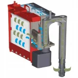 filtr-kaskadowy-fluval-c2-rodzaj-biologiczny-mechaniczny