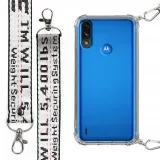 etui-antishock-smycz-do-motorola-e7-power-e7i