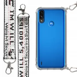 etui-antishock-smycz-do-motorola-e7-power-e7i