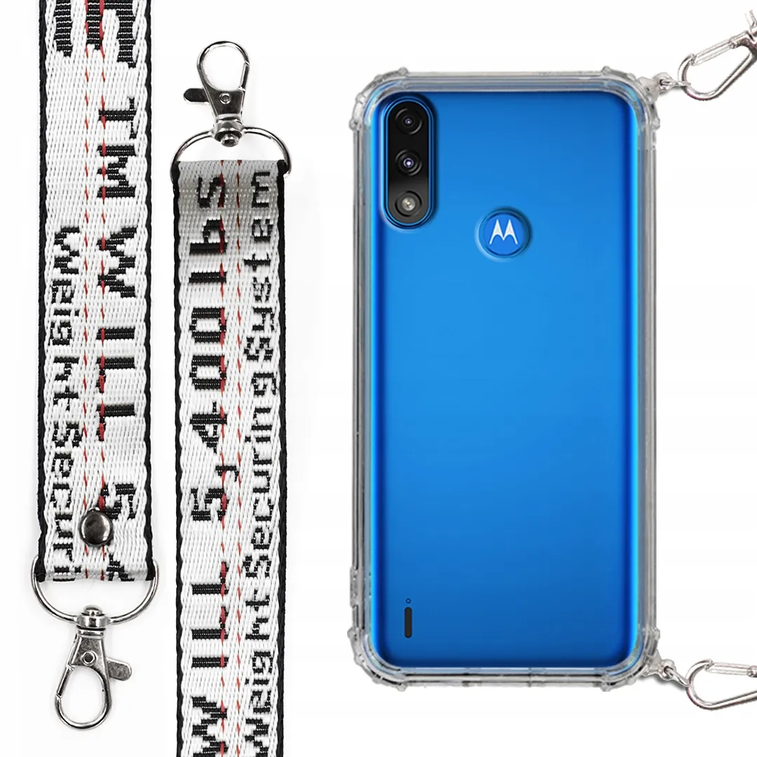 etui-antishock-smycz-do-motorola-e7-power-e7i