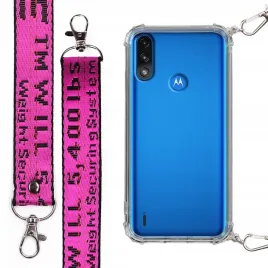 etui-antishock-smycz-do-motorola-e7-power-e7i