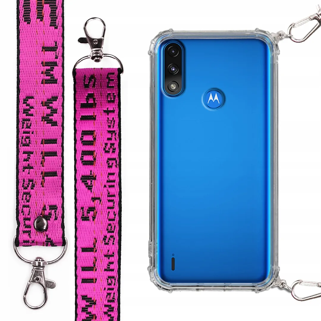 etui-antishock-smycz-do-motorola-e7-power-e7i