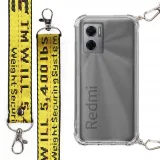 etui-antishock-smycz-do-xiaomi-redmi-note-11e