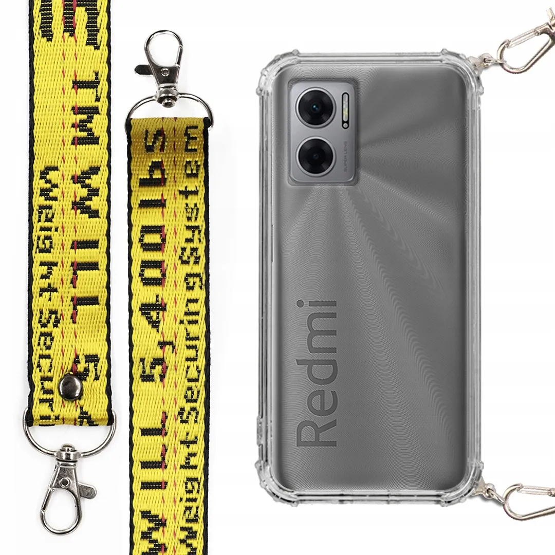 etui-antishock-smycz-do-xiaomi-redmi-note-11e