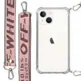 etui-antishock-smycz-roz-do-iphone-13-mini-case