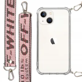 etui-antishock-smycz-roz-do-iphone-13-mini-case
