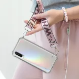 etui-antishock-smycz-roz-do-iphone-13-mini-case-stan-nowy