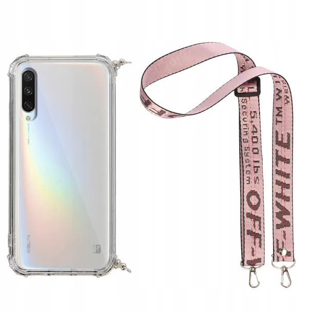etui-antishock-smycz-roz-do-iphone-13-mini-case-dedykowany-model-iphone-13-mini