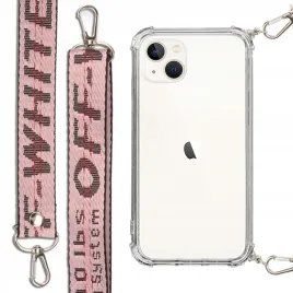 etui-antishock-smycz-roz-do-iphone-14-plus-case