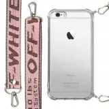 etui-antishock-smycz-roz-do-iphone-6-plus-case