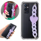 etui-antishock-blink-do-oneplus-9-pro-lancuszek